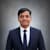Hasnain Tanoli