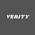 Verity L