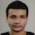 Zeyad Magdy
