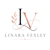 Linara V
