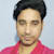 Deepak yadav
