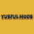 Yusuf S
