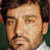Balach Nadeem