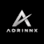Adrinnx