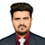 Naeem Amazon