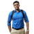 Daipayan
