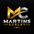 Martins carley
