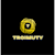 Troimuty