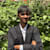 Hardik Patil