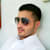 Abdul Basit