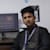 Sujon