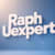 Raph U
