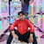 Mahesadani