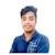 Bikash Roy