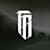 Depay