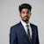 Srikar