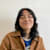 Rebeca L