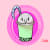 Bubbles
