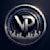 VividPhase