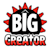 Big C