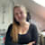 Danyka S