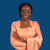 Funmi