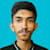 Muhammad Fahad