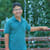 Nirajan B
