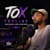 TOX Toplines