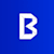 Brandora D