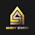 Ansev S