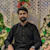 Saad Ali
