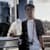 Gilang R