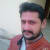 Leadgeneration