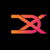 Xpert D
