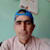 Mohammad Imran