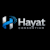 Hayat Co