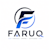 faruq