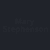 Mary Stephenson
