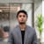 Md Abid