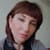 Olena P
