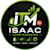 ISAAC