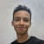 Youssef Afella