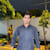 Bilal Khurram