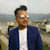 abhishekrimal00