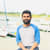 Mohamad Adil