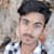 ayush dixit