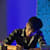 Anshu D