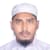 Mufti Abdullah