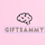 Gift S